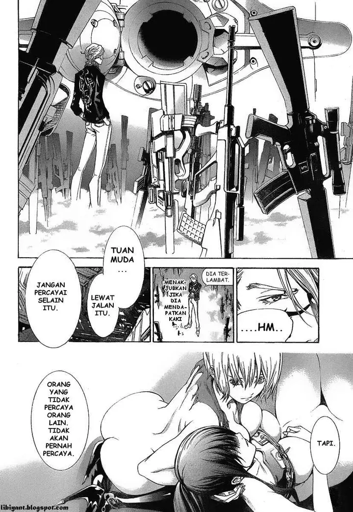 image-komik-air-gear-chapter-277-12/17