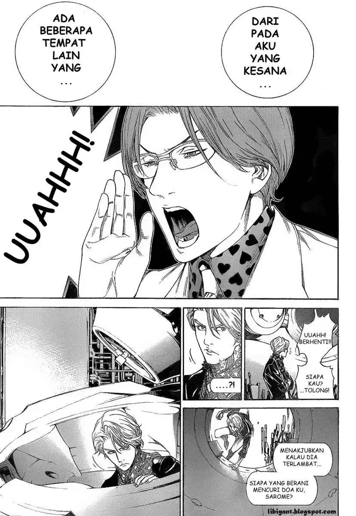 image-komik-air-gear-chapter-277-13/17
