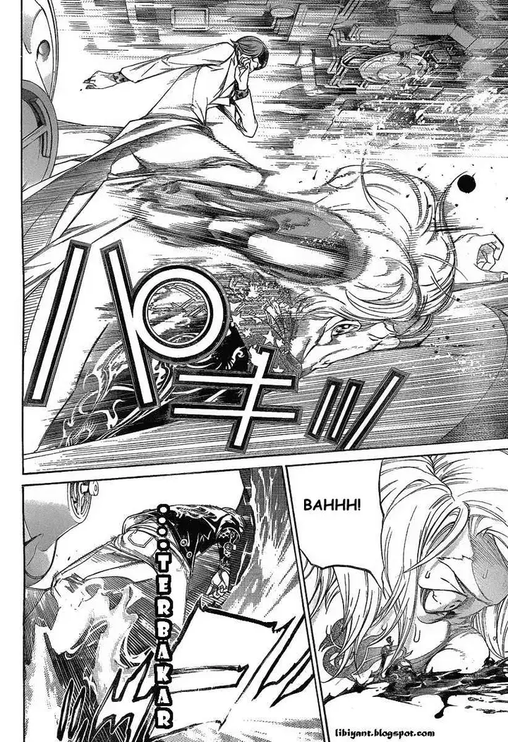 image-komik-air-gear-chapter-277-14/17
