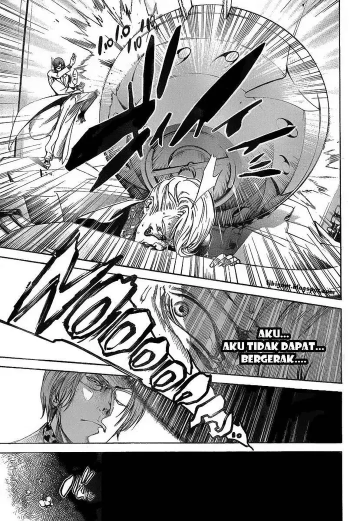 image-komik-air-gear-chapter-277-15/17