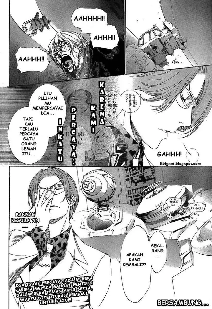 image-komik-air-gear-chapter-277-16/17