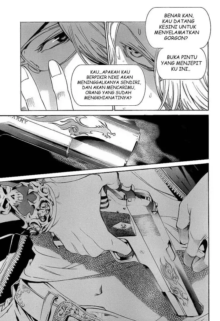 image-komik-air-gear-chapter-278-3/15