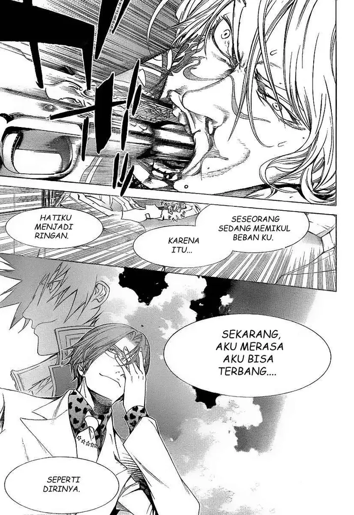 image-komik-air-gear-chapter-278-5/15