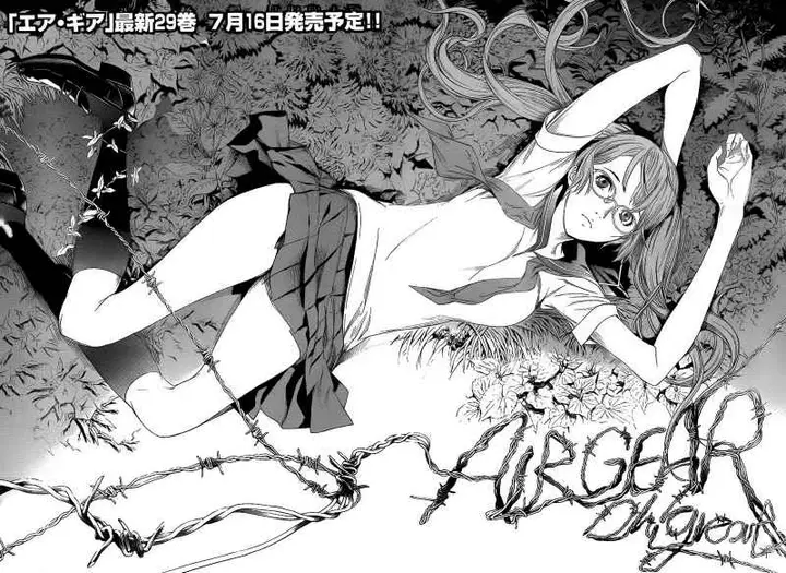 image-komik-air-gear-chapter-278-6/15
