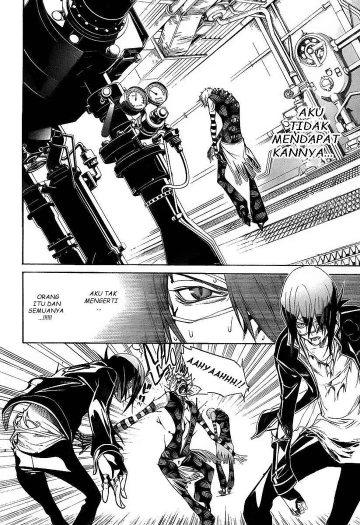 image-komik-air-gear-chapter-278-7/15