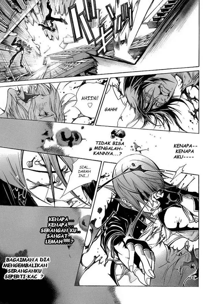 image-komik-air-gear-chapter-278-8/15