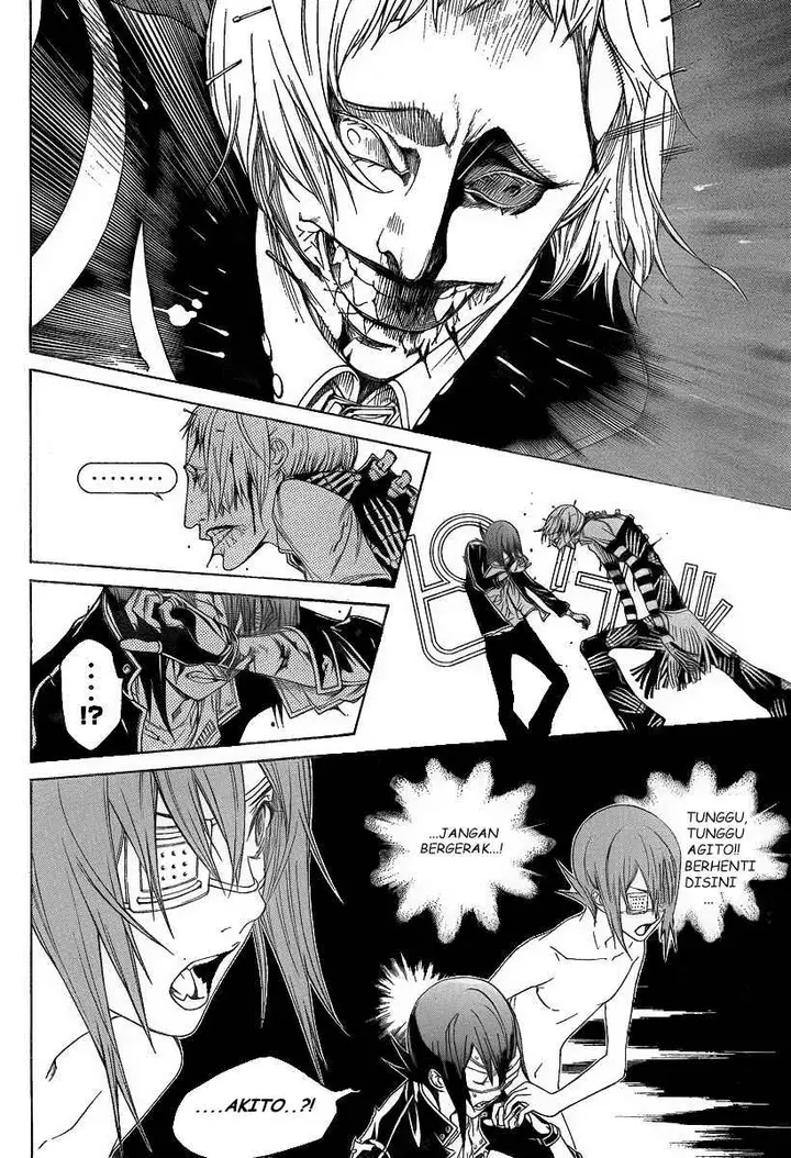 image-komik-air-gear-chapter-278-9/15