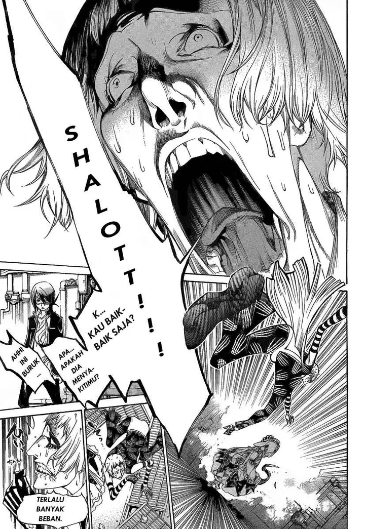 image-komik-air-gear-chapter-279-3/17