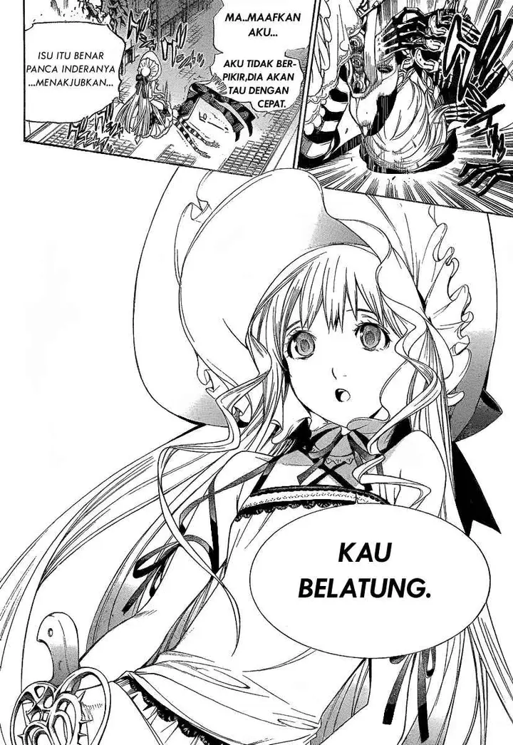 image-komik-air-gear-chapter-279-4/17