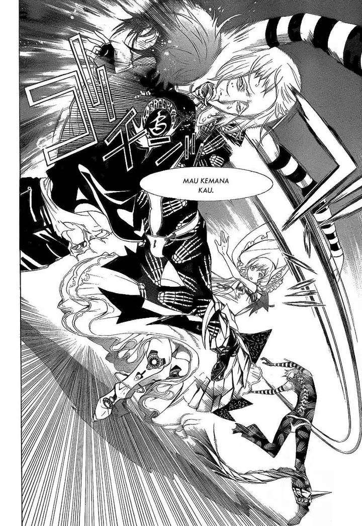 image-komik-air-gear-chapter-279-8/17