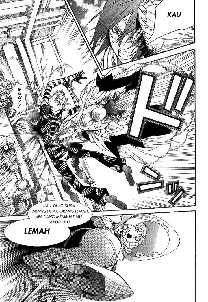 image-komik-air-gear-chapter-279-9/17