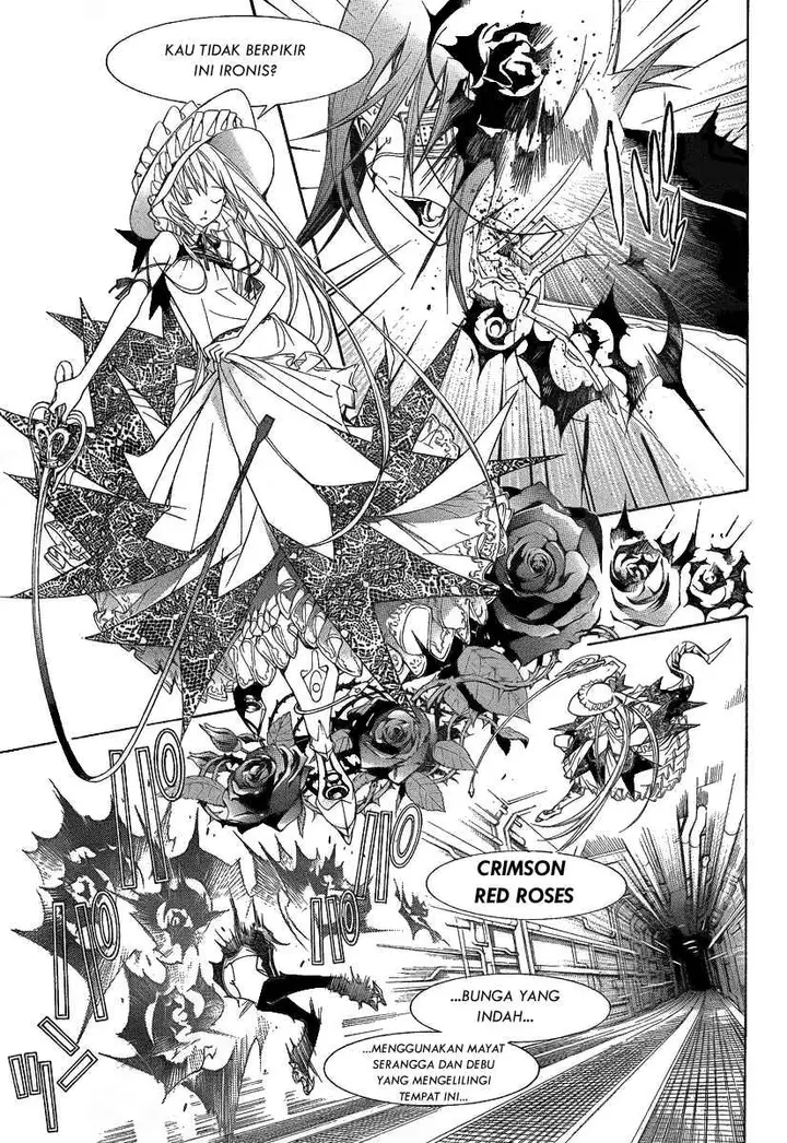 image-komik-air-gear-chapter-279-11/17