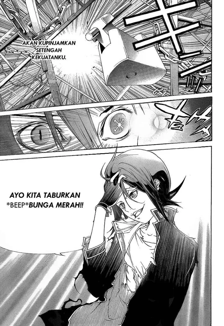 image-komik-air-gear-chapter-279-13/17