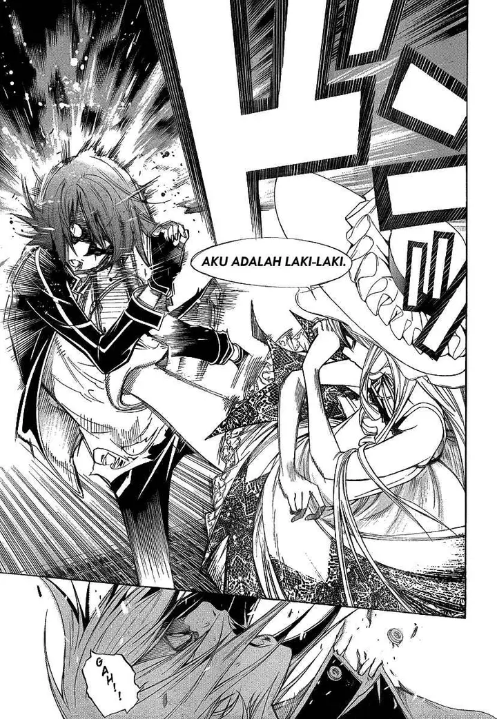 image-komik-air-gear-chapter-279-15/17