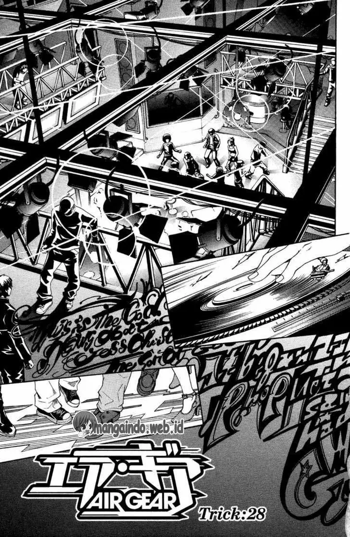 image-komik-air-gear-chapter-28-0/22