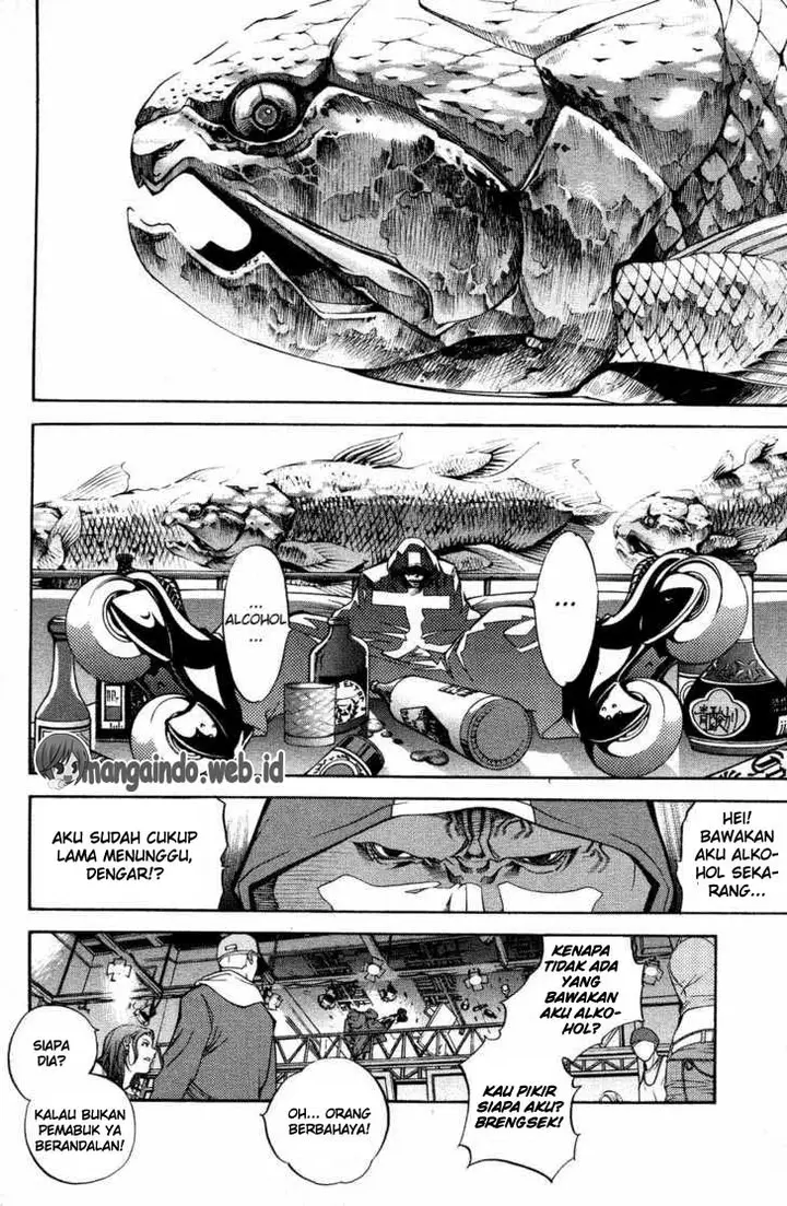 image-komik-air-gear-chapter-28-2/22