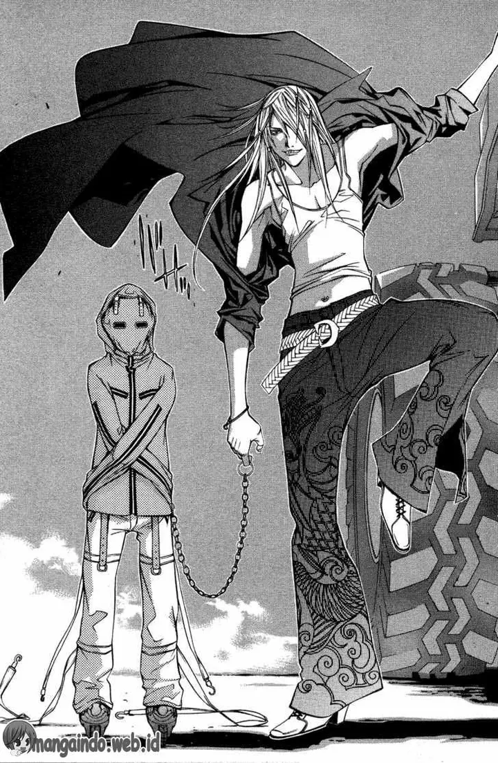 image-komik-air-gear-chapter-28-7/22
