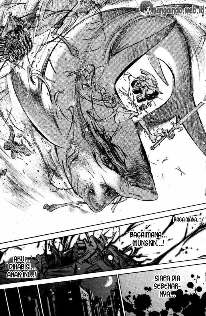 image-komik-air-gear-chapter-28-9/22
