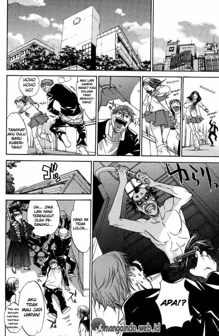 image-komik-air-gear-chapter-28-10/22