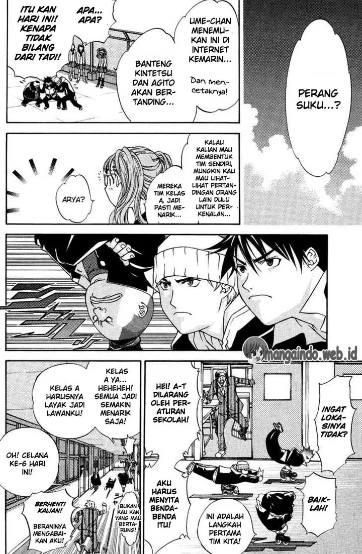 image-komik-air-gear-chapter-28-12/22