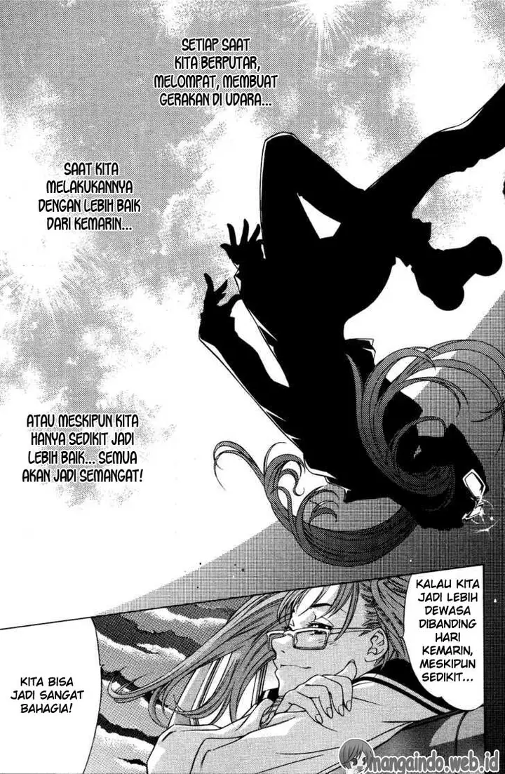 image-komik-air-gear-chapter-28-15/22