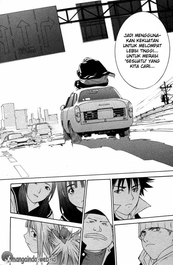 image-komik-air-gear-chapter-28-16/22