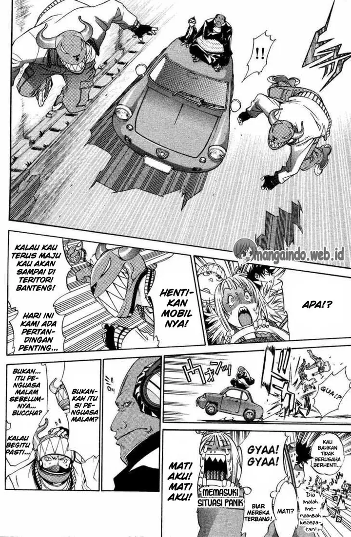 image-komik-air-gear-chapter-28-18/22