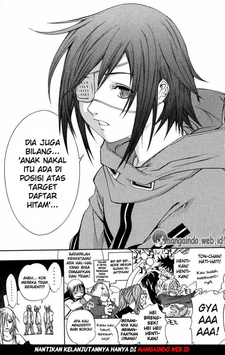 image-komik-air-gear-chapter-28-21/22