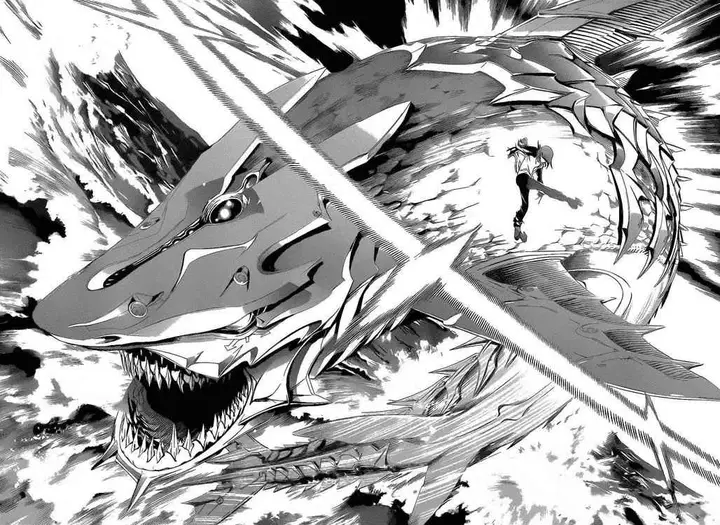 image-komik-air-gear-chapter-280-6/15