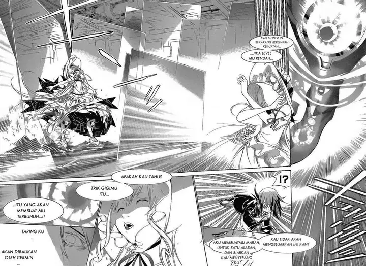 image-komik-air-gear-chapter-280-7/15