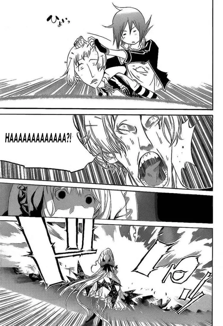 image-komik-air-gear-chapter-280-9/15