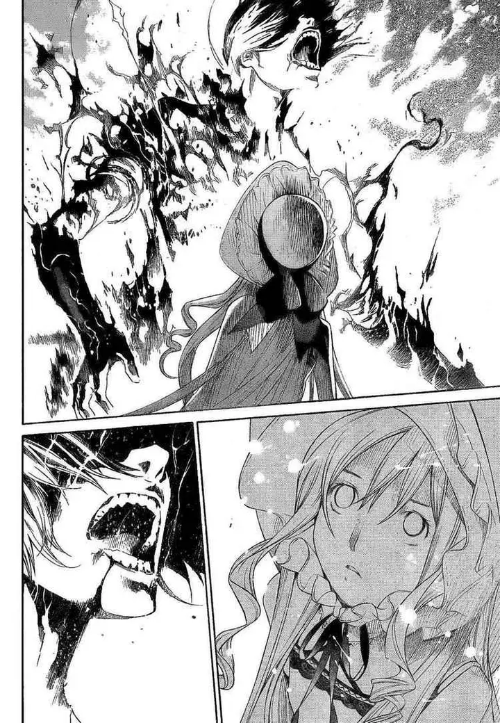 image-komik-air-gear-chapter-280-10/15