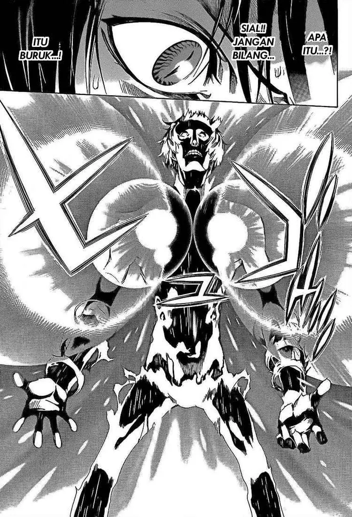 image-komik-air-gear-chapter-280-13/15