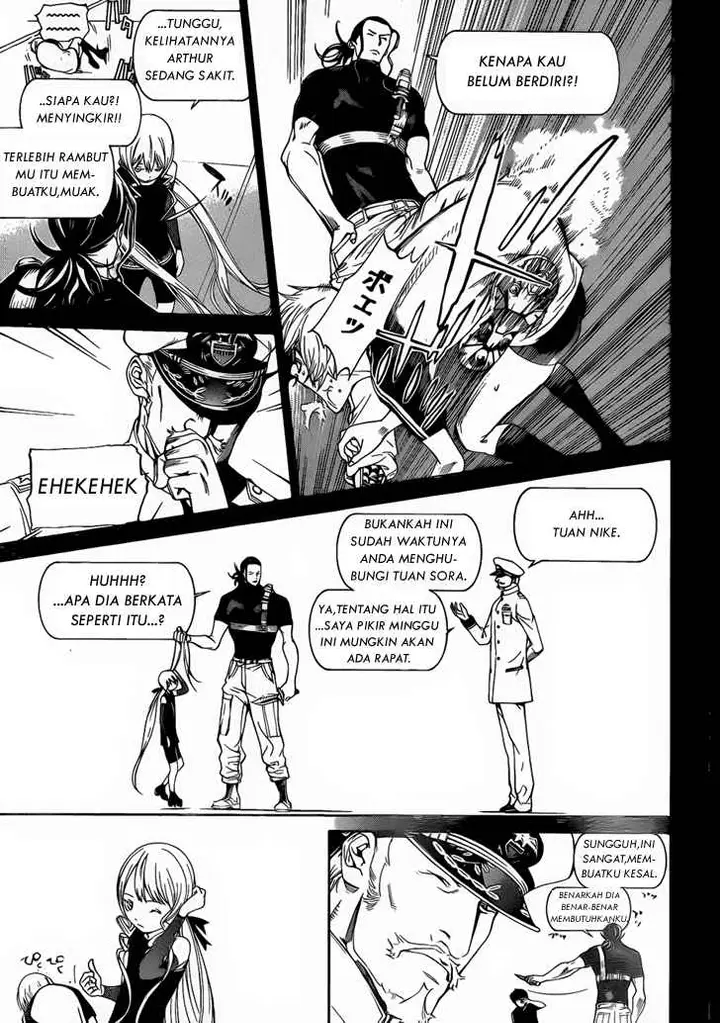 image-komik-air-gear-chapter-281-6/17