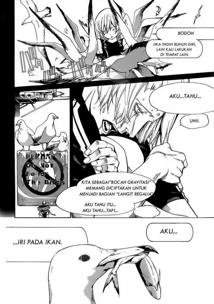 image-komik-air-gear-chapter-281-7/17