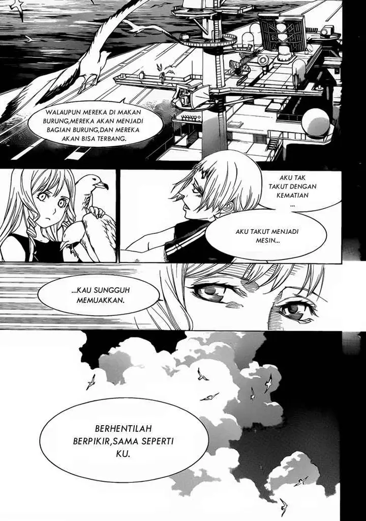 image-komik-air-gear-chapter-281-8/17