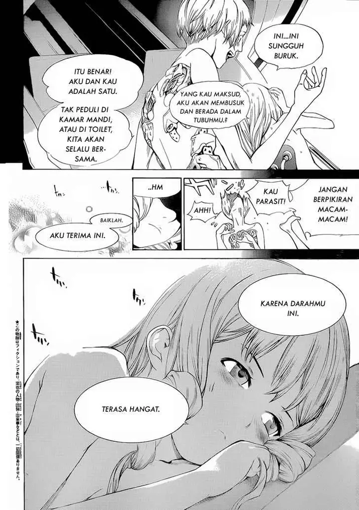 image-komik-air-gear-chapter-281-13/17