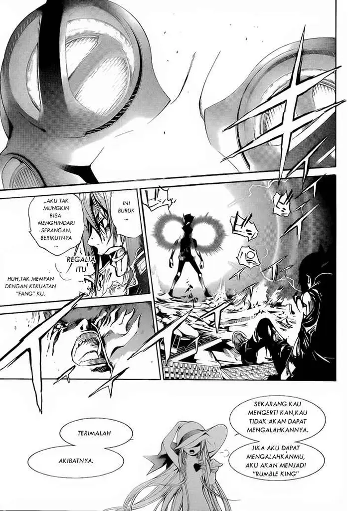 image-komik-air-gear-chapter-281-14/17