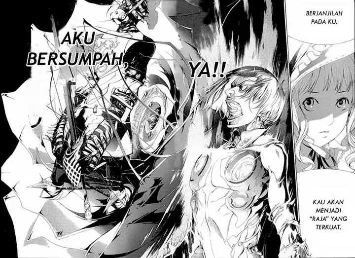 image-komik-air-gear-chapter-281-15/17