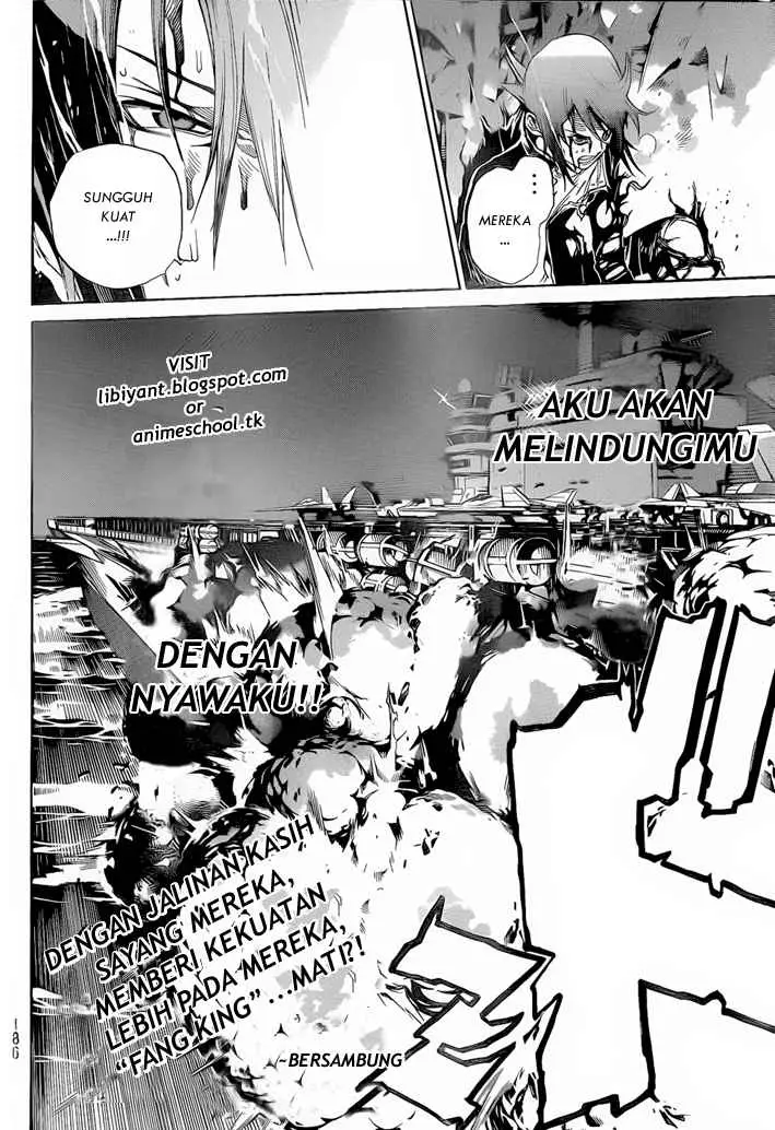 image-komik-air-gear-chapter-281-16/17