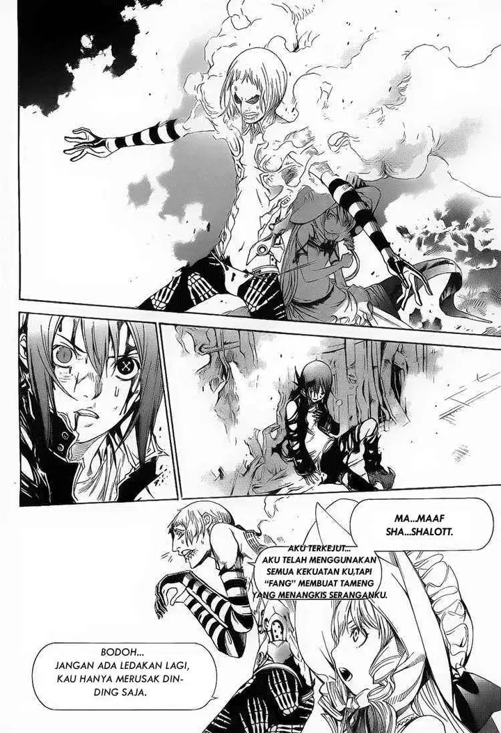 image-komik-air-gear-chapter-282-7/15