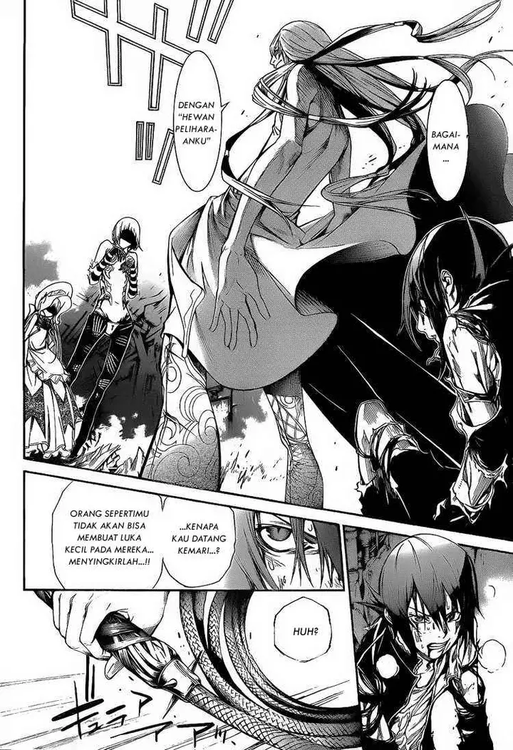 image-komik-air-gear-chapter-282-9/15