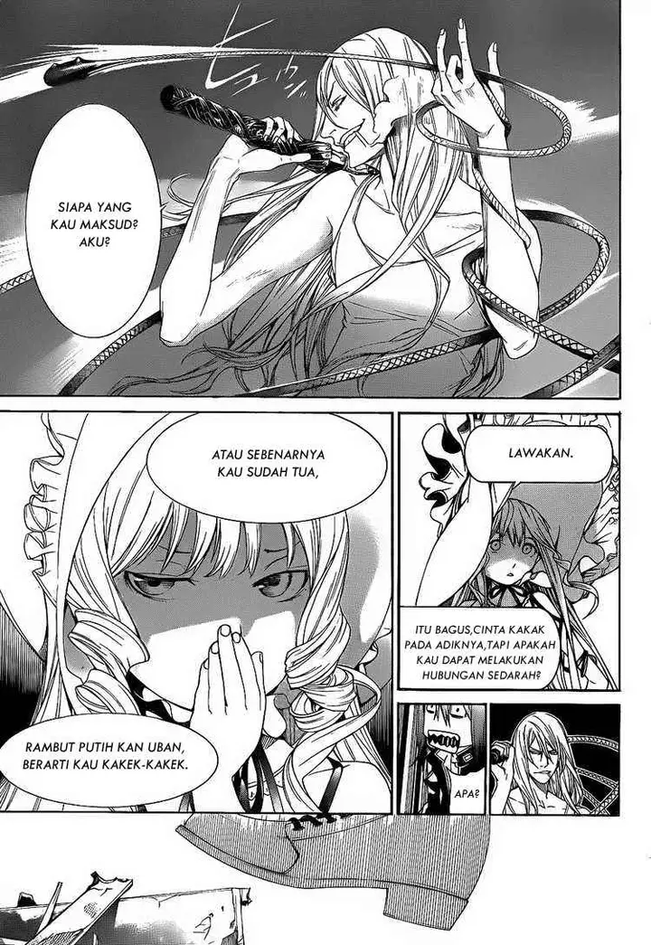 image-komik-air-gear-chapter-282-10/15