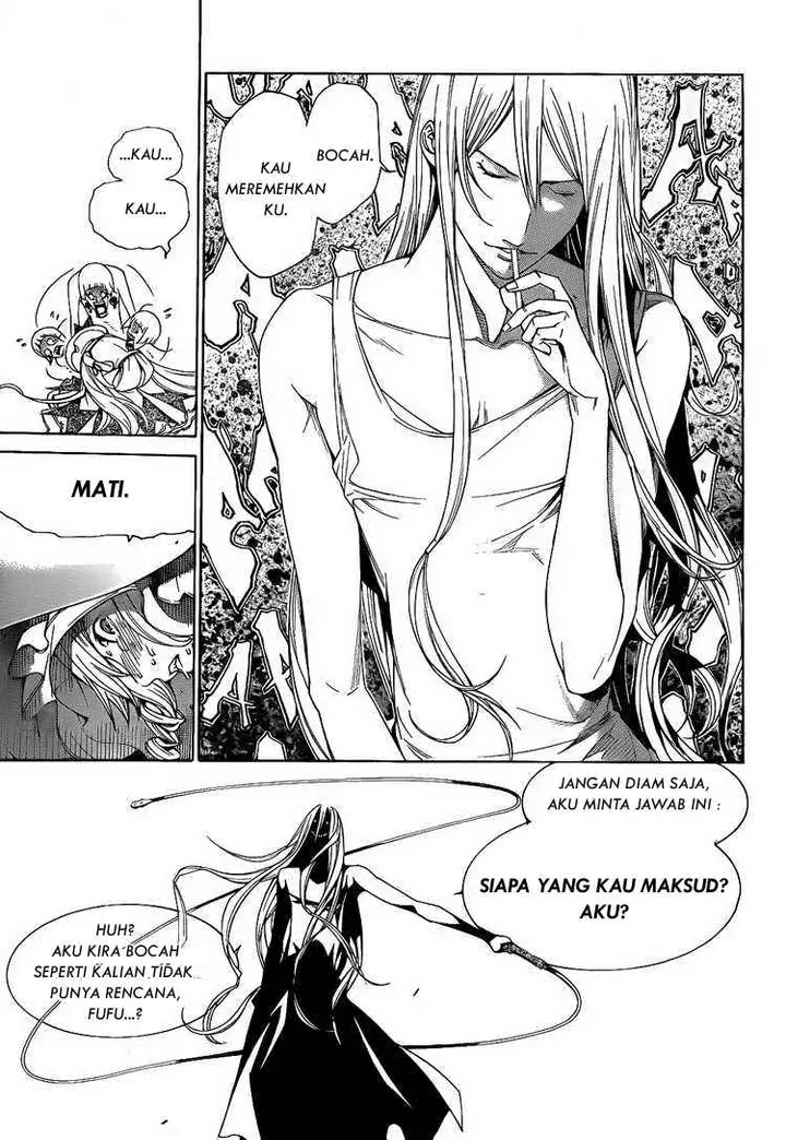 image-komik-air-gear-chapter-282-12/15