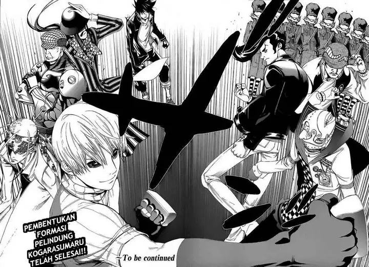 image-komik-air-gear-chapter-282-14/15