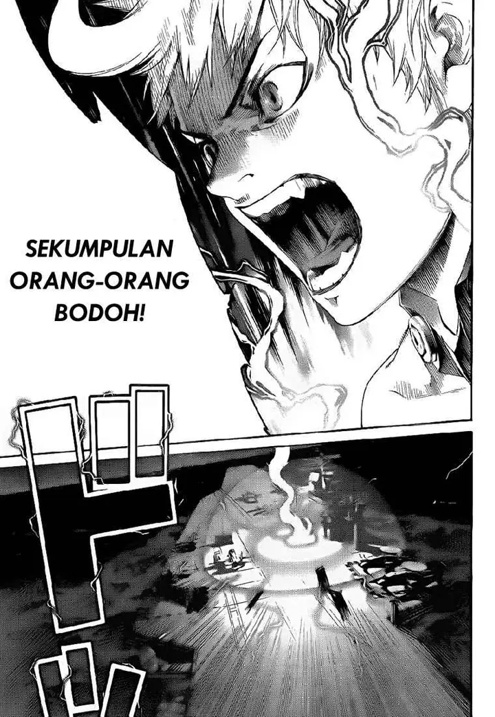 image-komik-air-gear-chapter-283-5/20