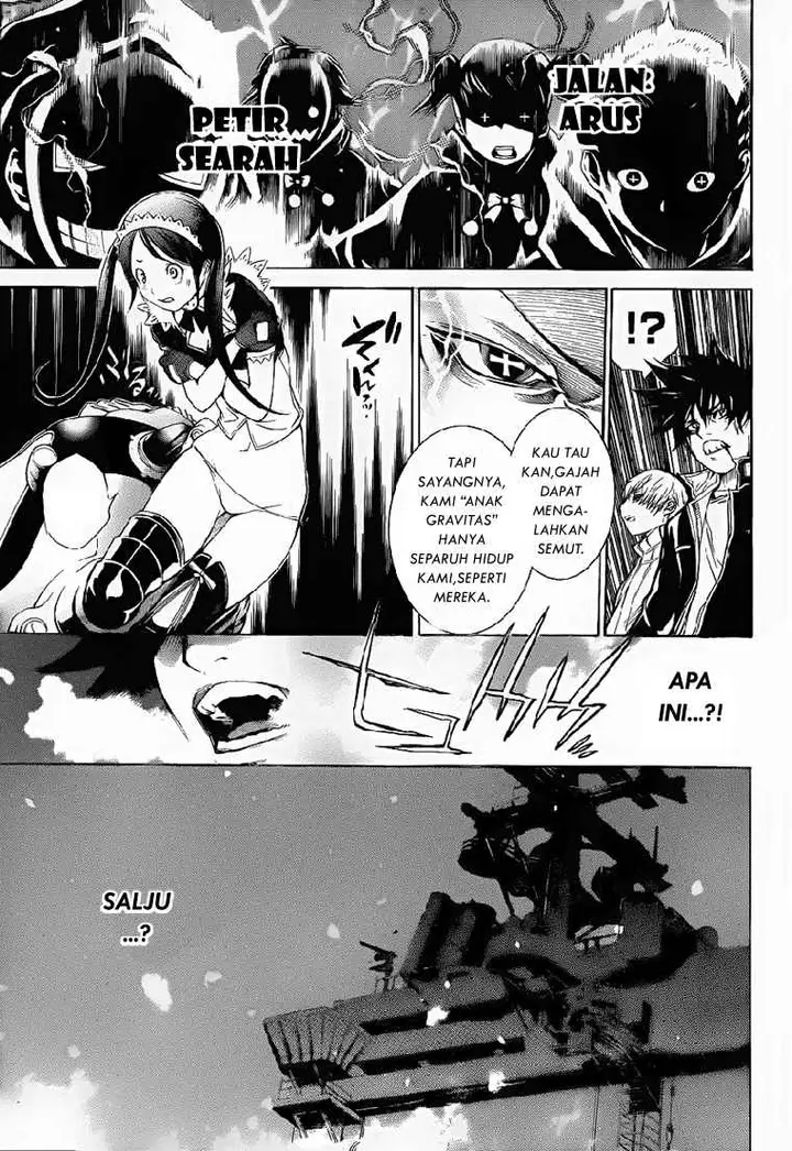 image-komik-air-gear-chapter-283-9/20