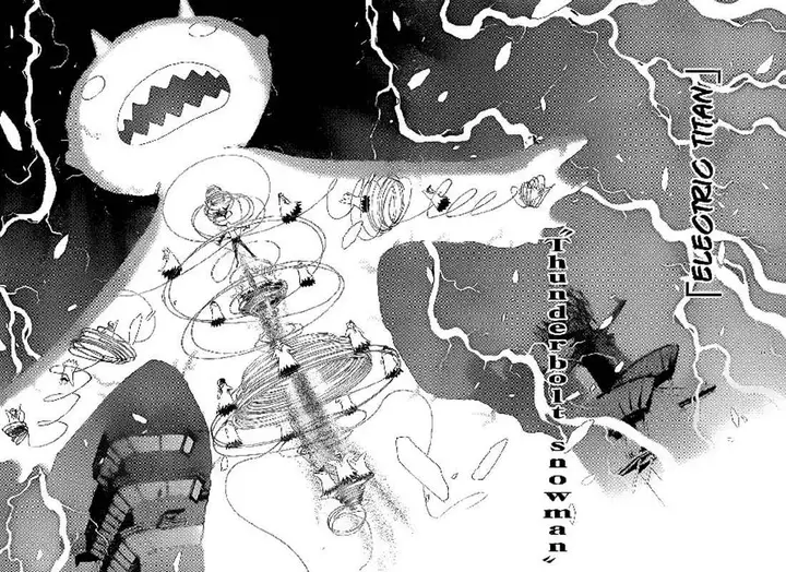 image-komik-air-gear-chapter-283-12/20
