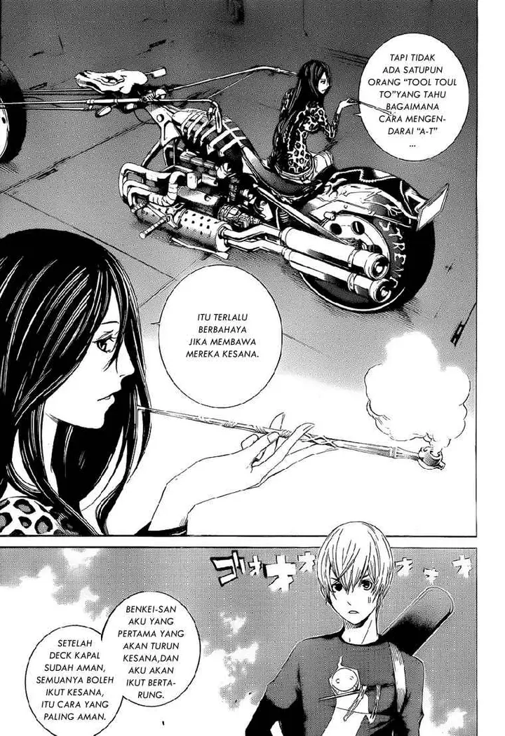 image-komik-air-gear-chapter-283-14/20
