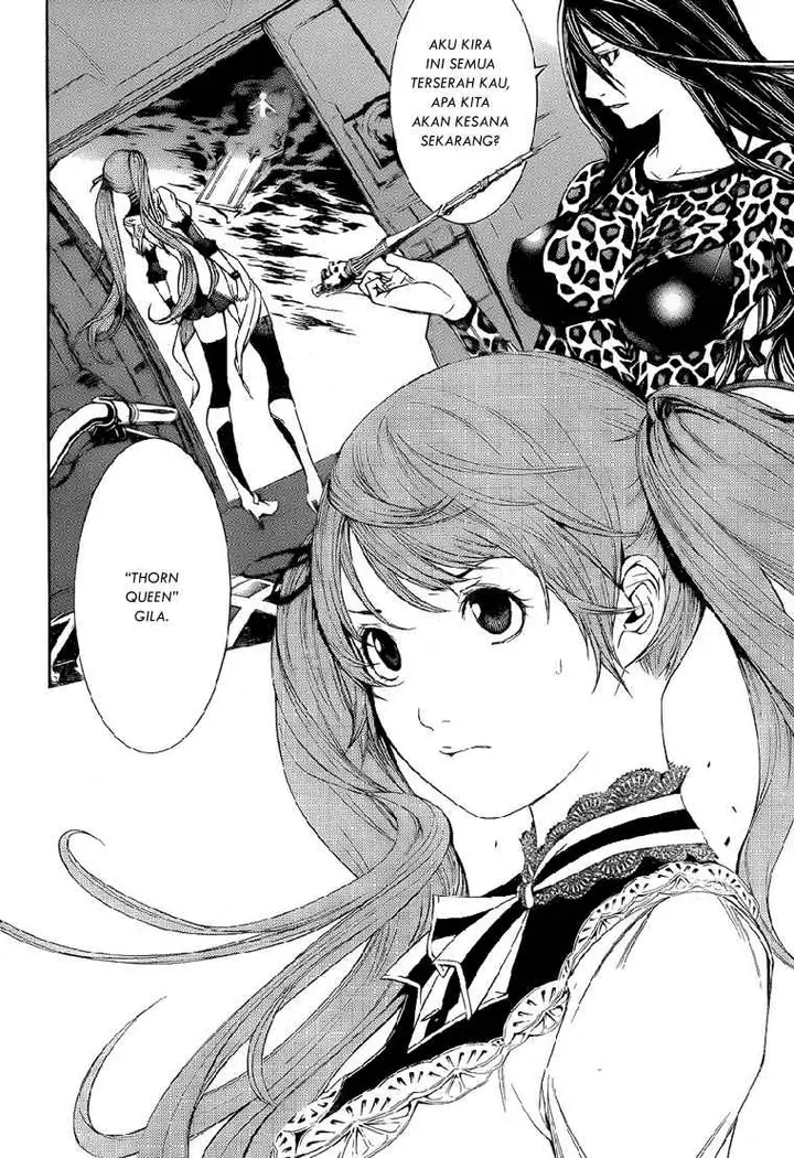 image-komik-air-gear-chapter-283-15/20